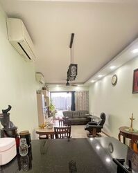 Kingsford Waterbay (D19), Apartment #557383881